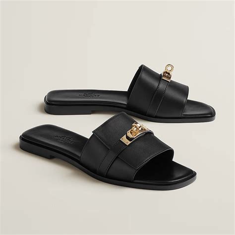 hermes giulia sandal review|best Hermes sandals 2022.